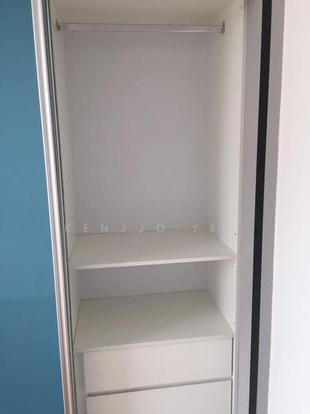 Condominium for Sale at Urbana Residences - Kenjjo Yeo - PropertyGuru.com.my