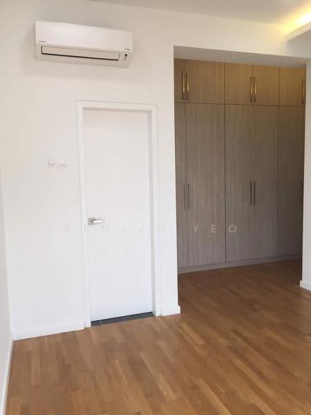 Condominium for Sale at Urbana Residences - Kenjjo Yeo - PropertyGuru.com.my
