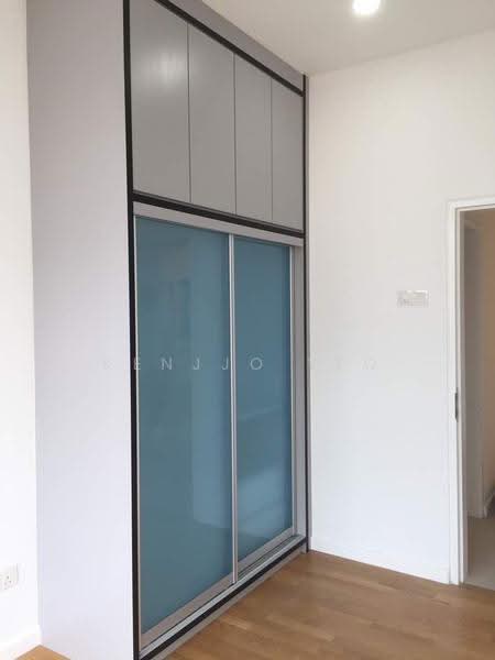Condominium for Sale at Urbana Residences - Kenjjo Yeo - Interior - PropertyGuru.com.my