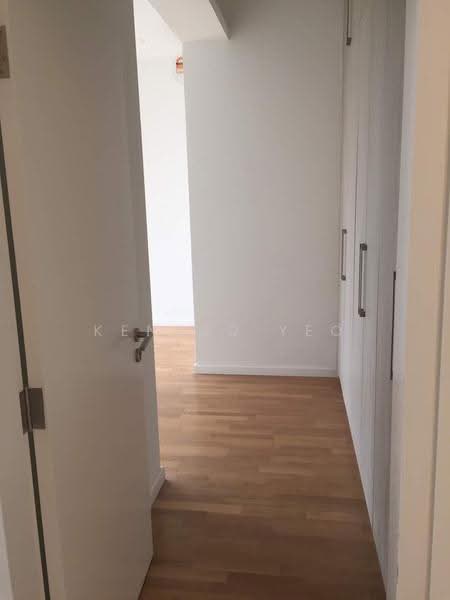 Condominium for Sale at Urbana Residences - Kenjjo Yeo - Interior - PropertyGuru.com.my