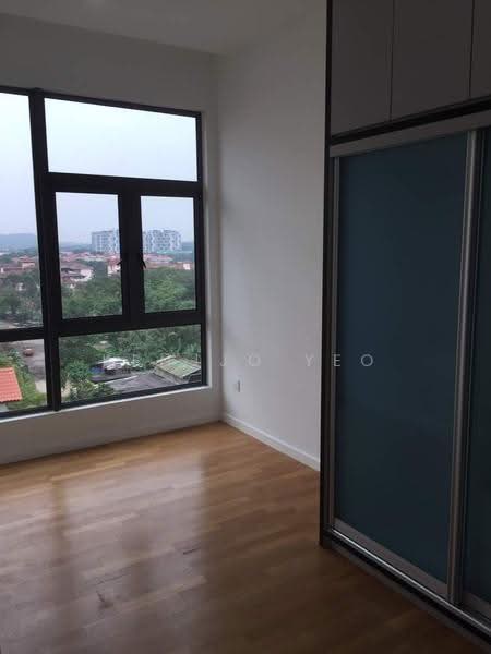 Condominium for Sale at Urbana Residences - Kenjjo Yeo - Interior - PropertyGuru.com.my