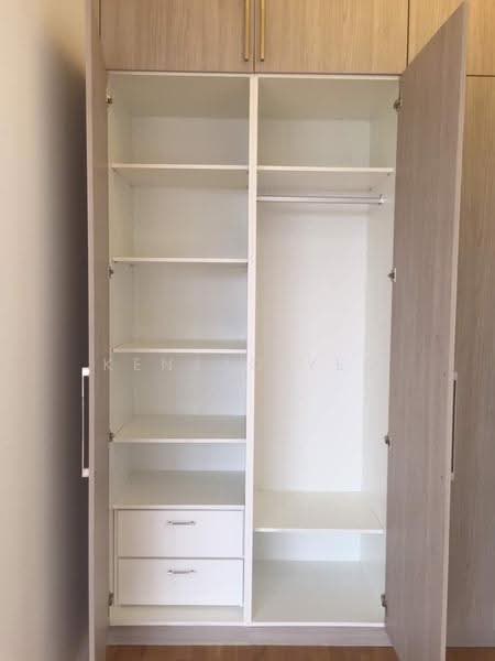 Condominium for Sale at Urbana Residences - Kenjjo Yeo - PropertyGuru.com.my