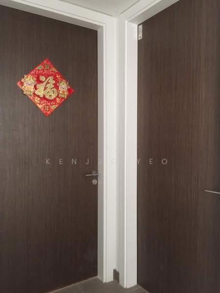 Condominium for Sale at Urbana Residences - Kenjjo Yeo - PropertyGuru.com.my