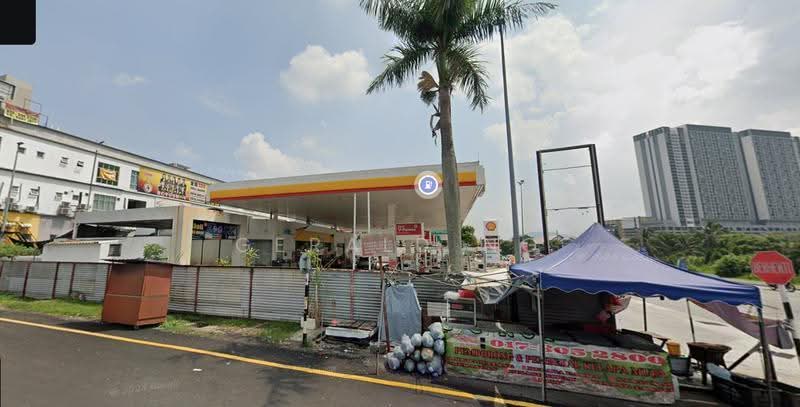 Kedai / Pejabat untuk Dijual di Petaling Jaya (Selangor) - Gerald Ng - PropertyGuru.com.my