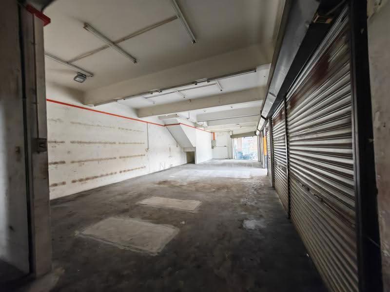 Shop for Rent in Fair Park (Ipoh) - Kent Foo - PropertyGuru.com.my