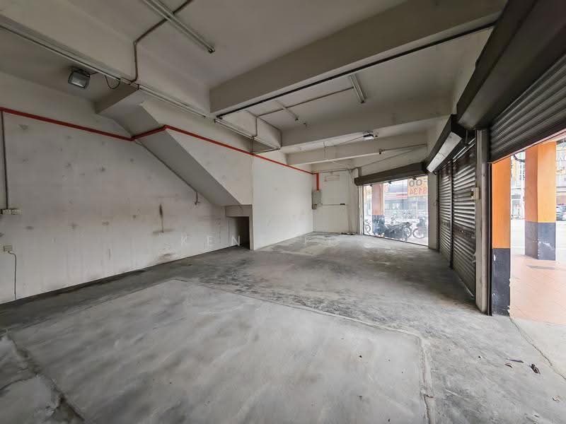 Shop for Rent in Fair Park (Ipoh) - Kent Foo - PropertyGuru.com.my