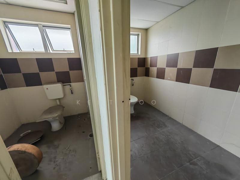Shop for Rent in Fair Park (Ipoh) - Kent Foo - PropertyGuru.com.my