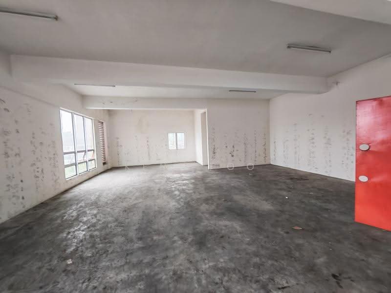 Shop for Rent in Fair Park (Ipoh) - Kent Foo - PropertyGuru.com.my