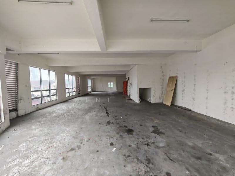 Shop for Rent in Fair Park (Ipoh) - Kent Foo - PropertyGuru.com.my