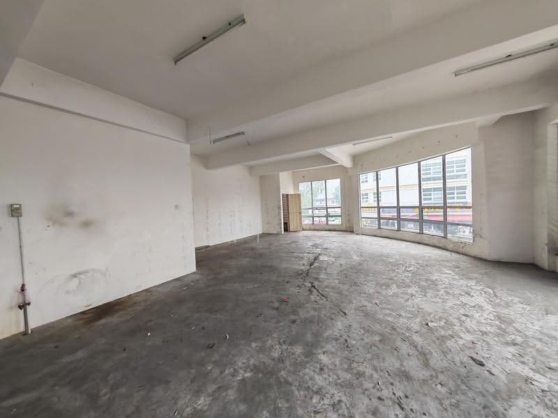 Shop for Rent in Fair Park (Ipoh) - Kent Foo - PropertyGuru.com.my