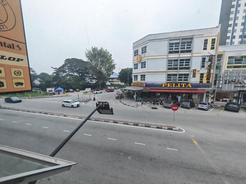 Shop for Rent in Fair Park (Ipoh) - Kent Foo - PropertyGuru.com.my