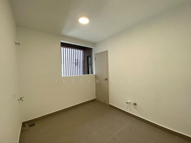 Service Residence for Rent at Residensi Ava @ Kiara Bay - Justin Lai - Interior - PropertyGuru.com.my