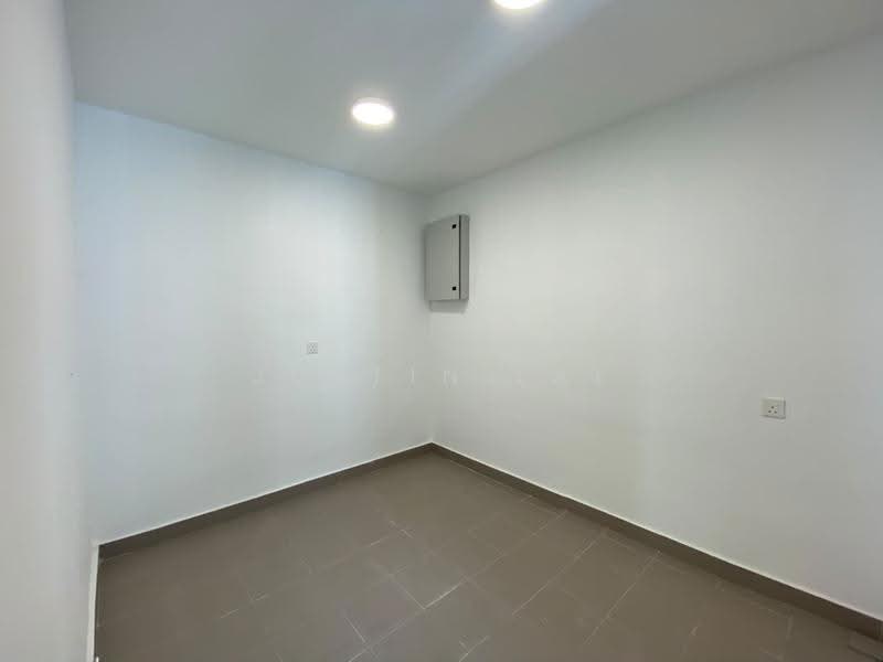 Service Residence for Rent at Residensi Ava @ Kiara Bay - Justin Lai - Interior - PropertyGuru.com.my