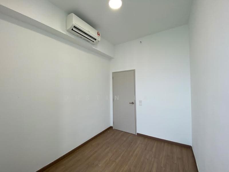 Service Residence for Rent at Residensi Ava @ Kiara Bay - Justin Lai - Interior - PropertyGuru.com.my