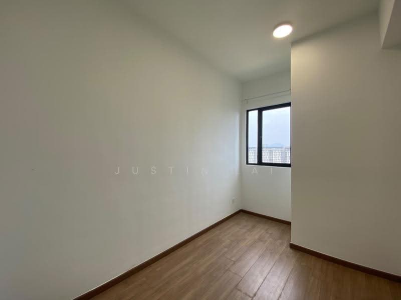 Service Residence for Rent at Residensi Ava @ Kiara Bay - Justin Lai - Interior - PropertyGuru.com.my