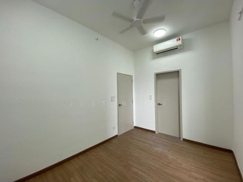 Service Residence for Rent at Residensi Ava @ Kiara Bay - Justin Lai - Interior - PropertyGuru.com.my