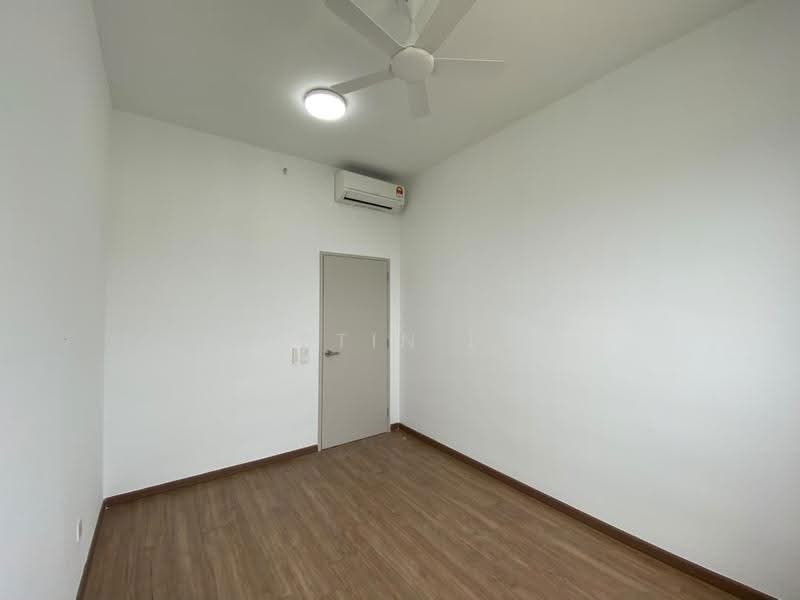 Service Residence for Rent at Residensi Ava @ Kiara Bay - Justin Lai - Interior - PropertyGuru.com.my