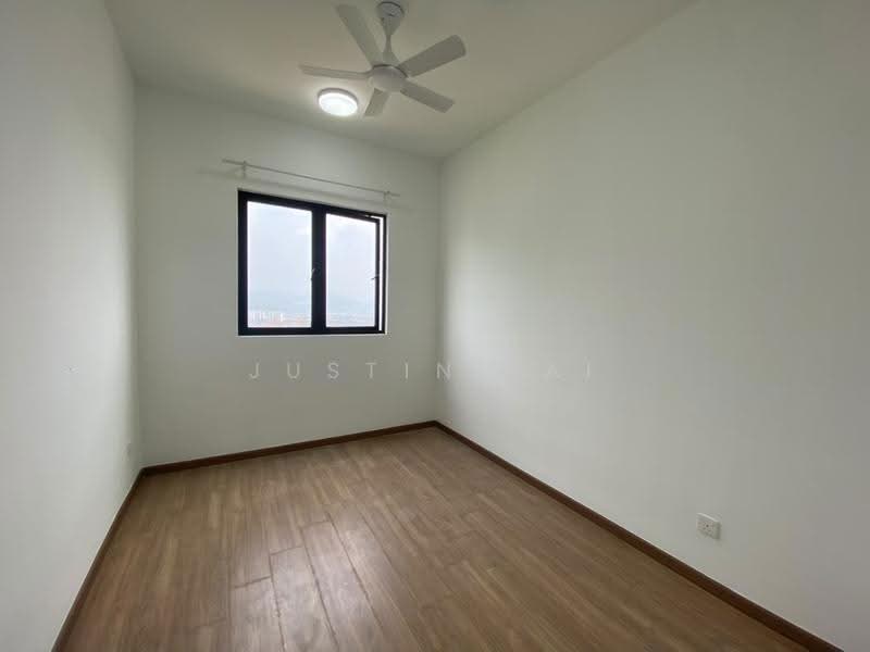 Service Residence for Rent at Residensi Ava @ Kiara Bay - Justin Lai - Interior - PropertyGuru.com.my