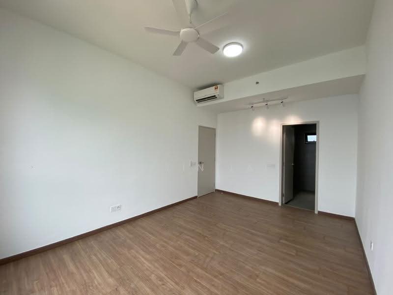 Service Residence for Rent at Residensi Ava @ Kiara Bay - Justin Lai - Interior - PropertyGuru.com.my