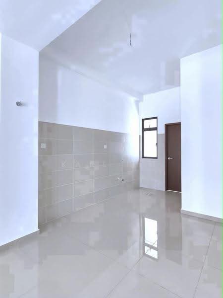 Rumah Teres 2-Tingkat untuk Dijual di Bandar Dato Onn (Tebrau) - Karl Lim - PropertyGuru.com.my