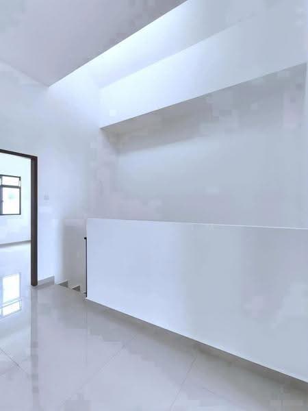 Rumah Teres 2-Tingkat untuk Dijual di Bandar Dato Onn (Tebrau) - Karl Lim - PropertyGuru.com.my