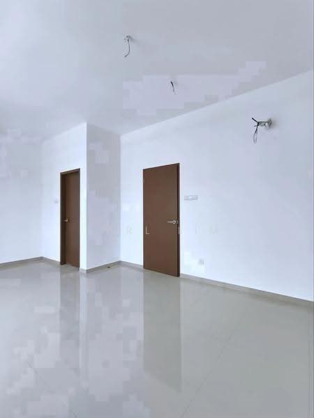 Rumah Teres 2-Tingkat untuk Dijual di Bandar Dato Onn (Tebrau) - Karl Lim - PropertyGuru.com.my