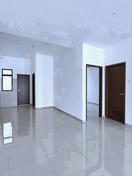 Rumah Teres 2-Tingkat untuk Dijual di Bandar Dato Onn (Tebrau) - Karl Lim - PropertyGuru.com.my