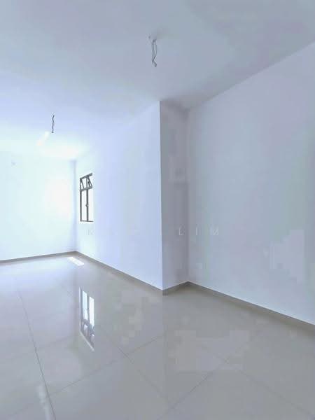 Rumah Teres 2-Tingkat untuk Dijual di Bandar Dato Onn (Tebrau) - Karl Lim - PropertyGuru.com.my