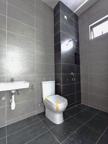 Rumah Teres 2-Tingkat untuk Dijual di Bandar Dato Onn (Tebrau) - Karl Lim - PropertyGuru.com.my
