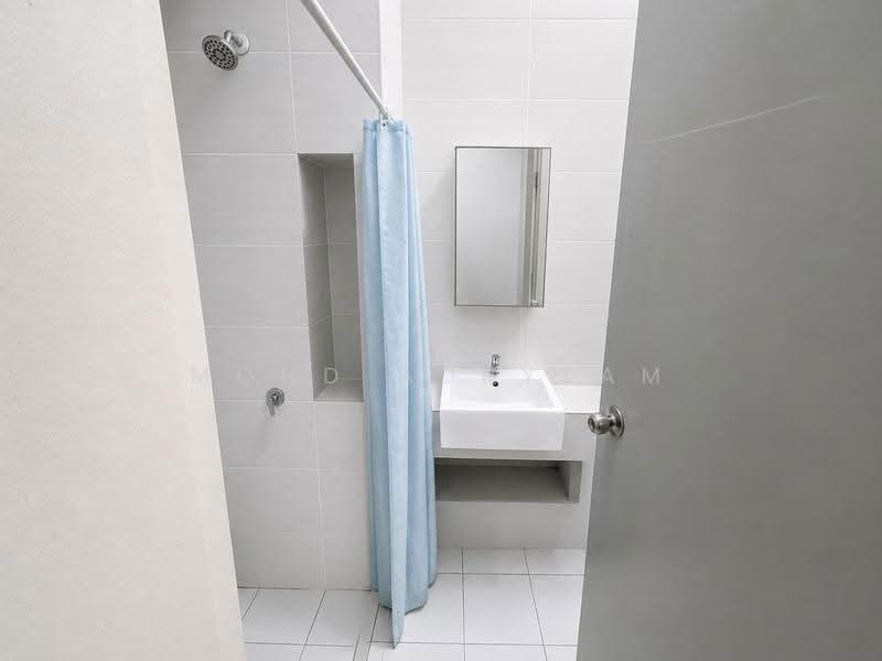 Rumah Teres 2-Tingkat untuk Dijual di Eco Grandeur (Puncak Alam) - Mohd Adryzam - PropertyGuru.com.my