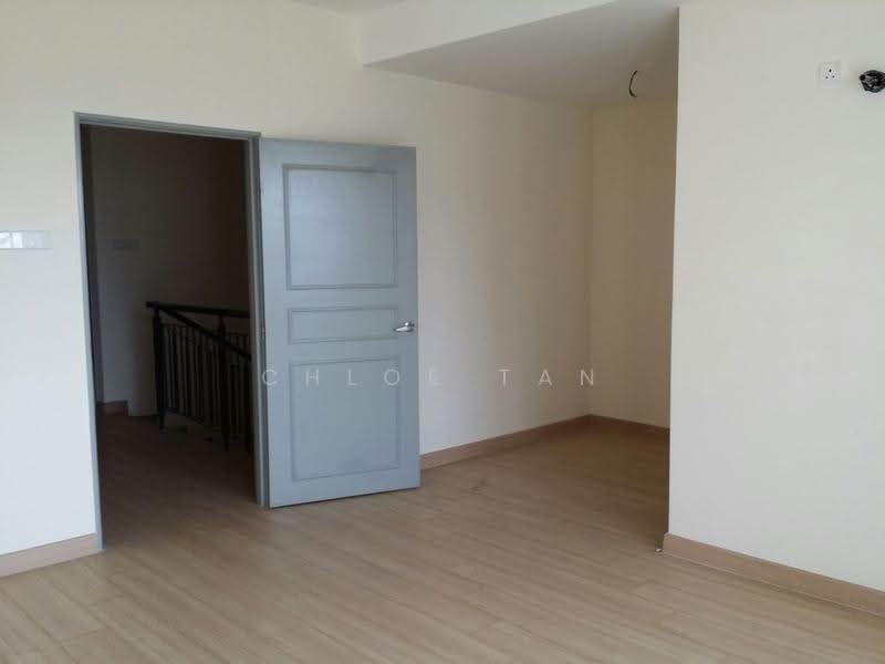 Rumah Teres 2-Tingkat untuk Disewa di Alam Impian (Shah Alam) - Chloe Tan - Interior - PropertyGuru.com.my