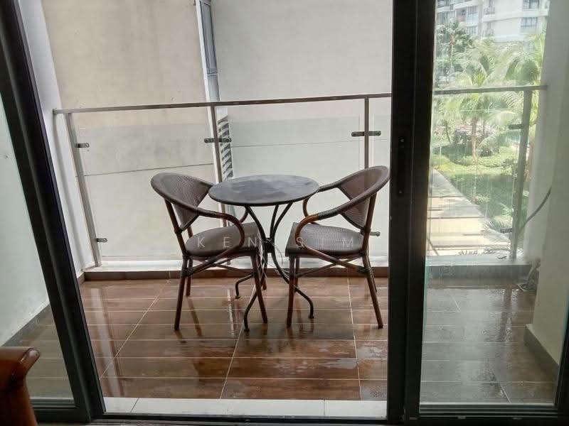 Kondominium untuk Disewa di Amberside @ Country Garden Danga Bay - Ken Sim - PropertyGuru.com.my