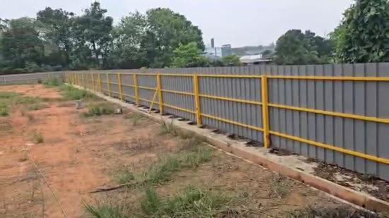 Industrial Land for Sale in Senai (Johor) - Kelly Wai - PropertyGuru.com.my