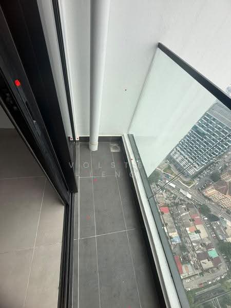 Service Residence for Sale at Maxim Risen - Volster Leng - PropertyGuru.com.my