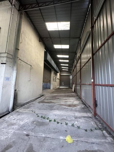 Kilang untuk Disewa di Chan Sow Lin (Cheras) - Nicolas Lim - PropertyGuru.com.my