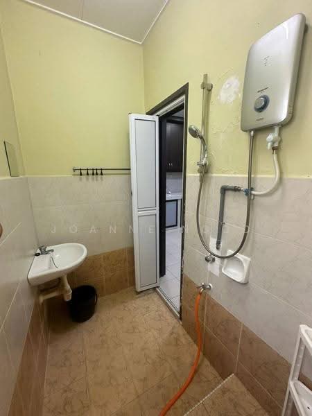 Rumah Teres 2-Tingkat untuk Disewa di Johor Bahru (Johor) - Joanne Ngoo - PropertyGuru.com.my