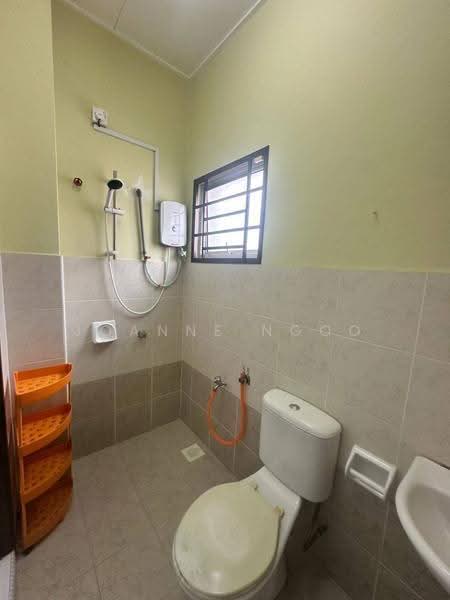 Rumah Teres 2-Tingkat untuk Disewa di Johor Bahru (Johor) - Joanne Ngoo - PropertyGuru.com.my