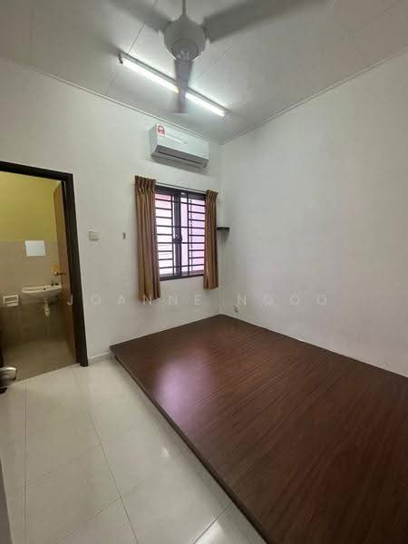 Rumah Teres 2-Tingkat untuk Disewa di Johor Bahru (Johor) - Joanne Ngoo - PropertyGuru.com.my