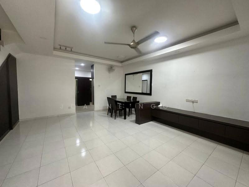 Rumah Teres 2-Tingkat untuk Disewa di Johor Bahru (Johor) - Joanne Ngoo - PropertyGuru.com.my