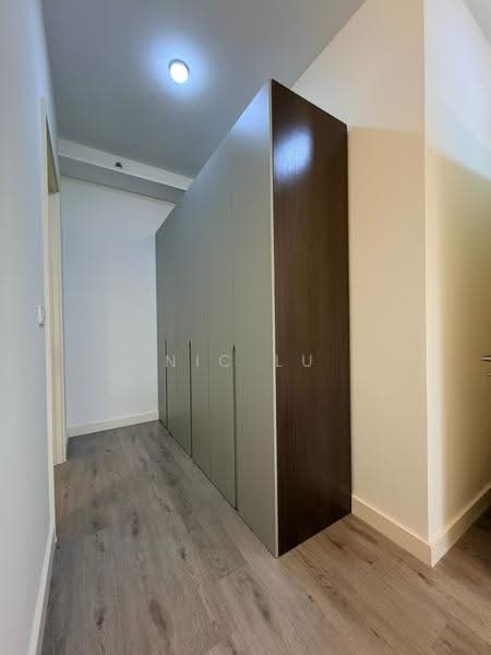 Kediaman Servis untuk Disewa di Jendela Residences - Nic Lu - PropertyGuru.com.my