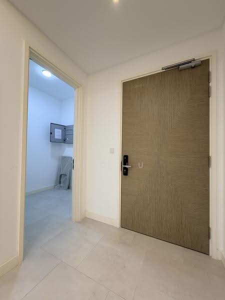 Kediaman Servis untuk Disewa di Jendela Residences - Nic Lu - Interior - PropertyGuru.com.my