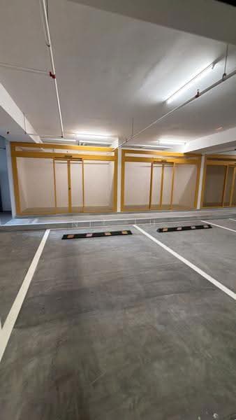 Kediaman Servis untuk Disewa di Jendela Residences - Nic Lu - PropertyGuru.com.my
