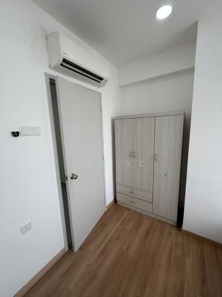 Kediaman Servis untuk Disewa di Midas @ Seri Alam - Nam YC - Interior - PropertyGuru.com.my