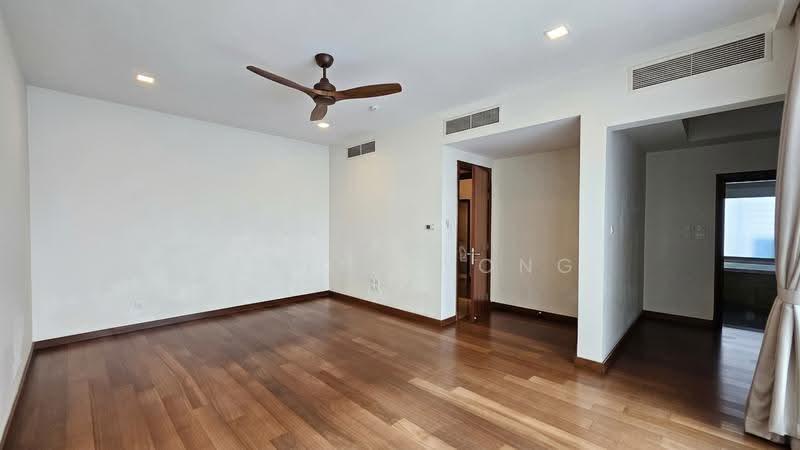 Kondominium untuk Disewa di 10 Mont Kiara @ MK10 - Serene Yong - Interior - PropertyGuru.com.my