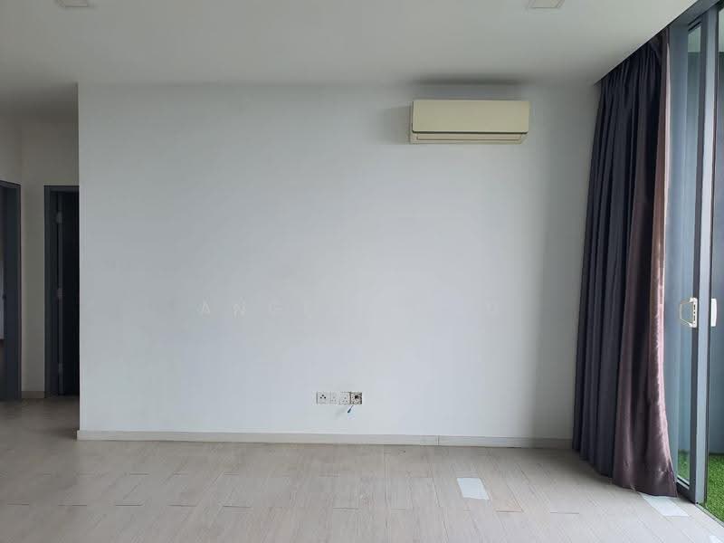 Kondominium untuk Disewa di Lakefront Residence - Angely Lau - Interior - PropertyGuru.com.my