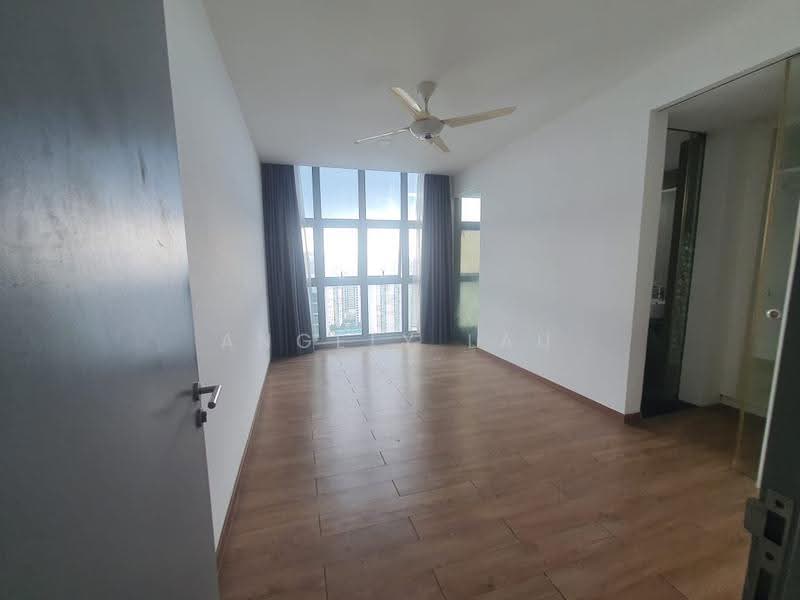 Kondominium untuk Disewa di Lakefront Residence - Angely Lau - Interior - PropertyGuru.com.my