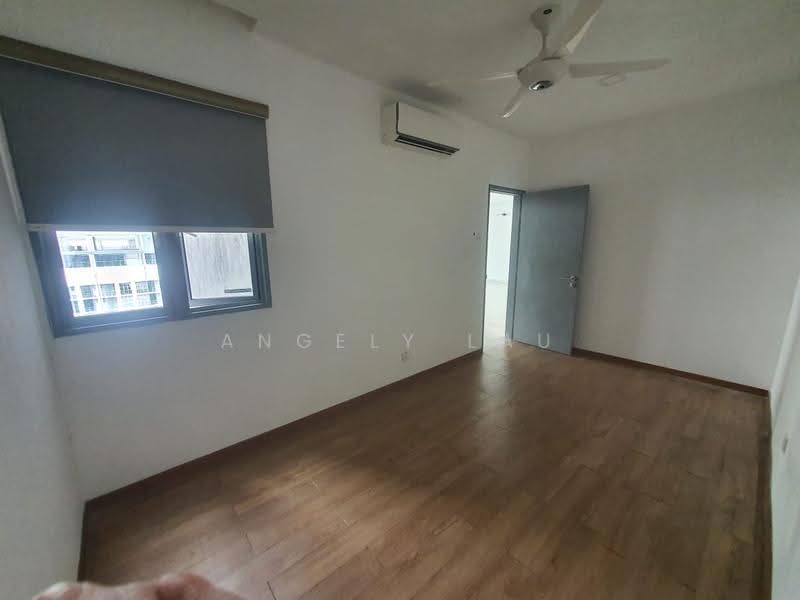 Kondominium untuk Disewa di Lakefront Residence - Angely Lau - Interior - PropertyGuru.com.my