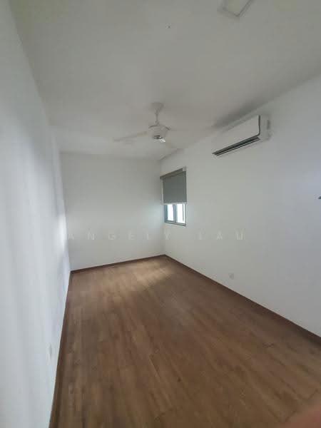 Kondominium untuk Disewa di Lakefront Residence - Angely Lau - PropertyGuru.com.my