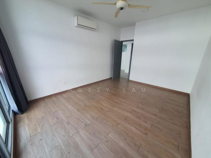 Kondominium untuk Disewa di Lakefront Residence - Angely Lau - Interior - PropertyGuru.com.my
