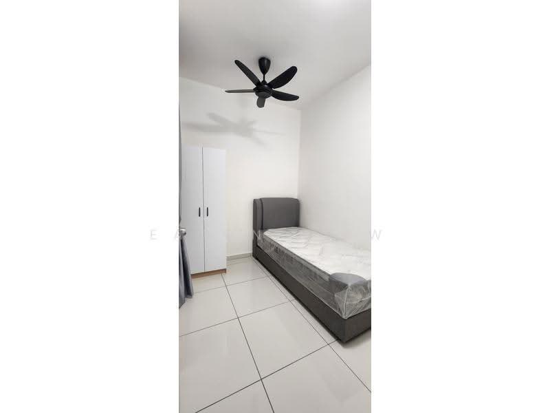Service Residence for Rent at Kenwingston Platz - Eason Hiew - PropertyGuru.com.my
